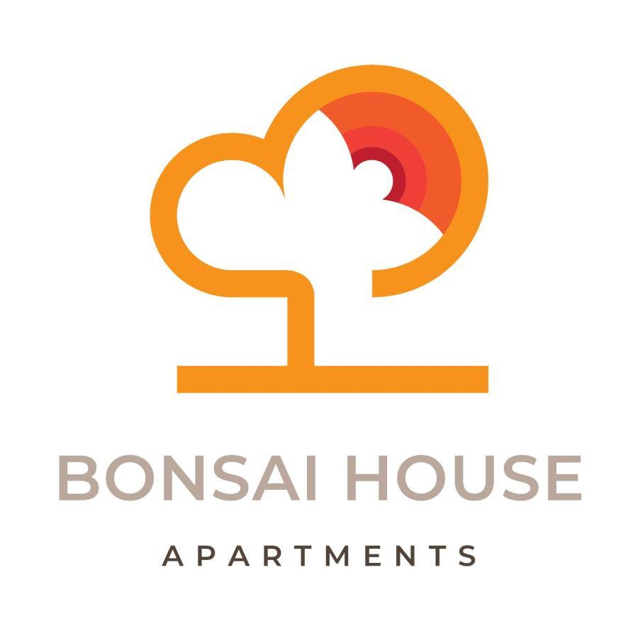Appartamento Bonsai House Portorose Esterno foto